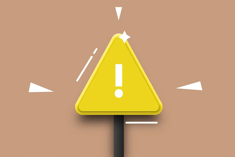 Mastering UI/UX Design Principles