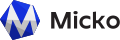 Micko